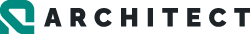 chipkomarket.com Logo